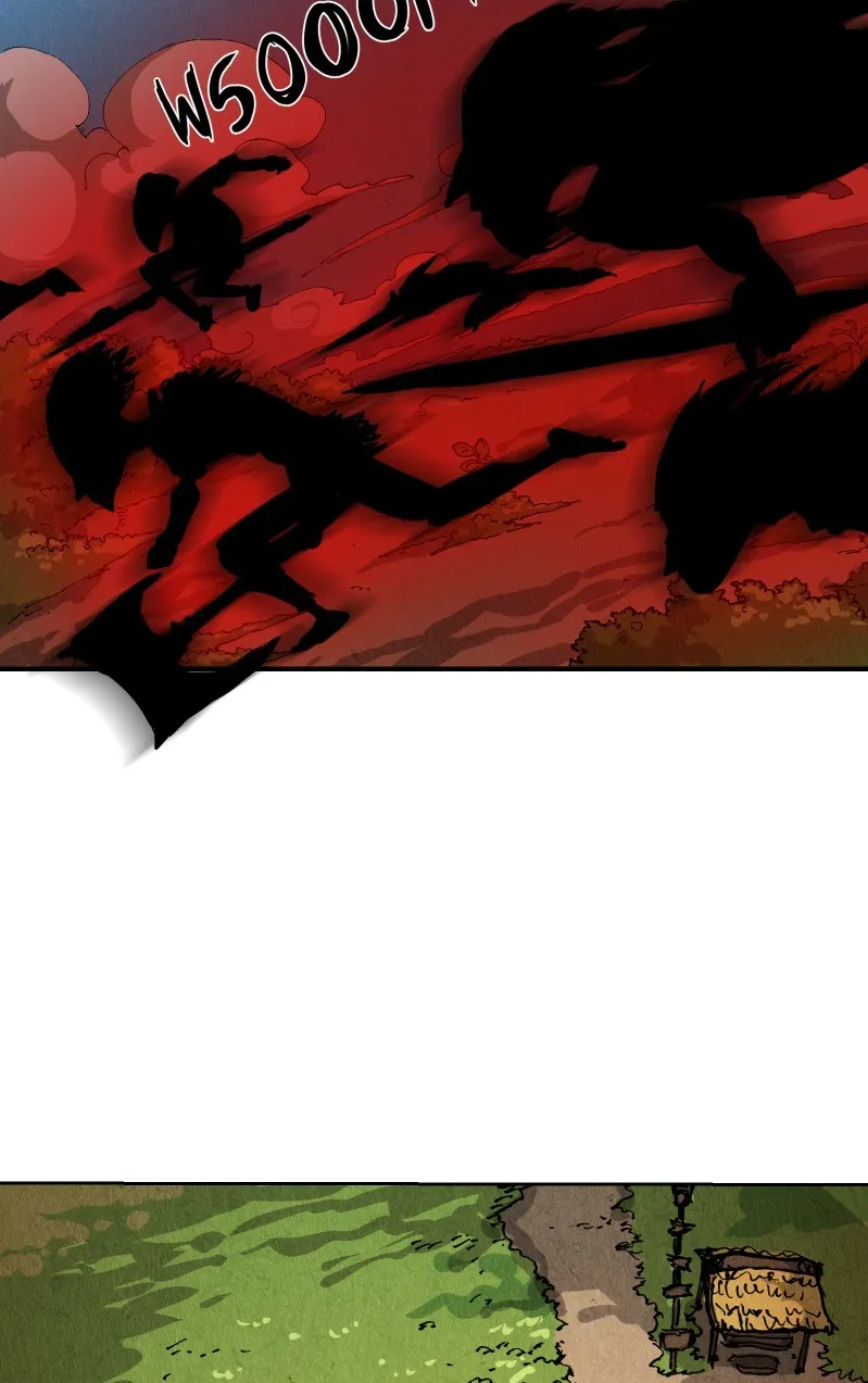 Read Gul chapter 19 image 69 on Lezhin