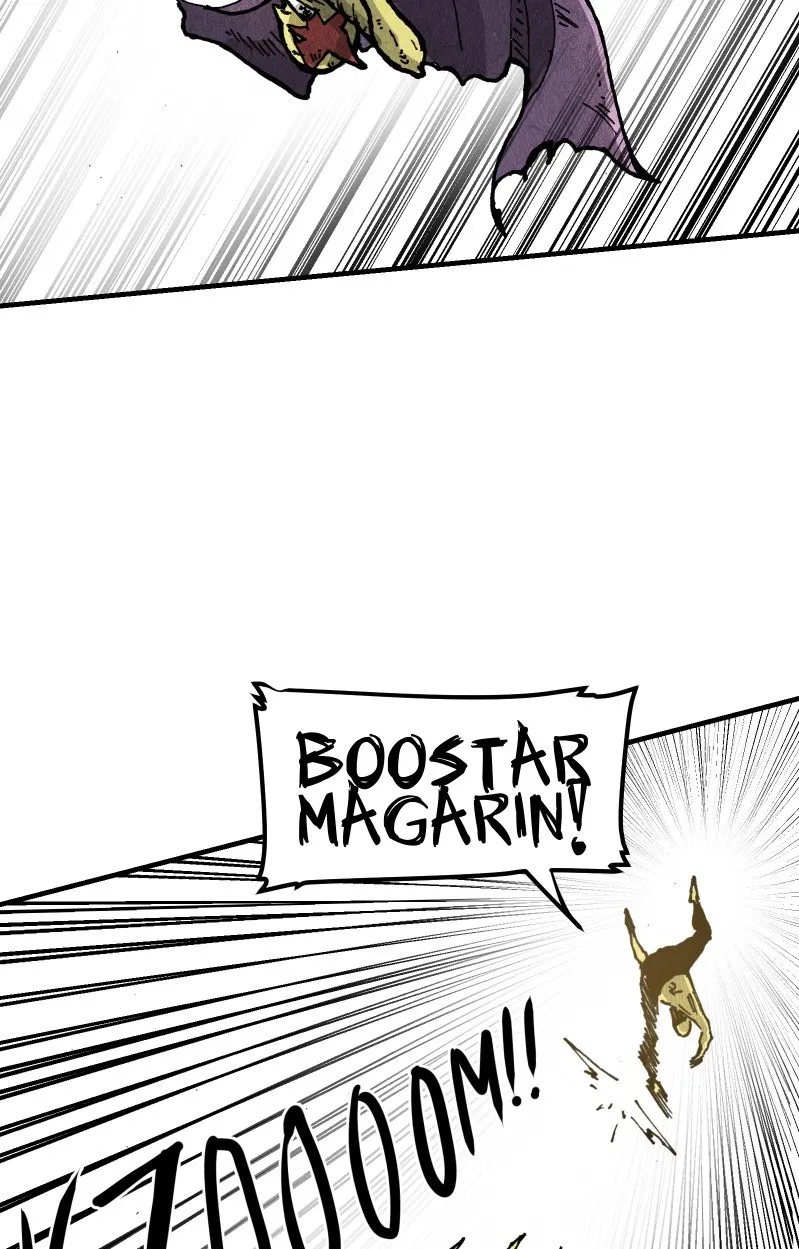 Read Gul chapter 19 image 7 on Lezhin