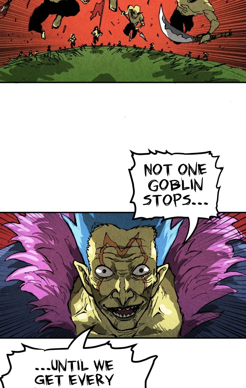Read Gul chapter 19 image 75 on Lezhin