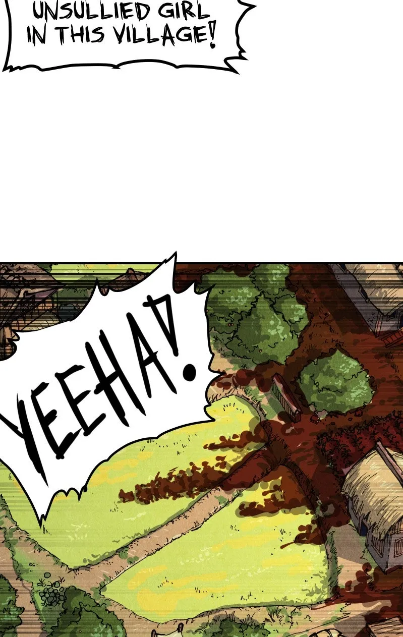 Read Gul chapter 19 image 76 on Lezhin