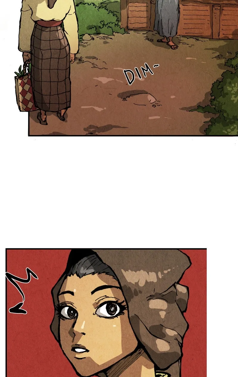 Read Gul chapter 19 image 79 on Lezhin