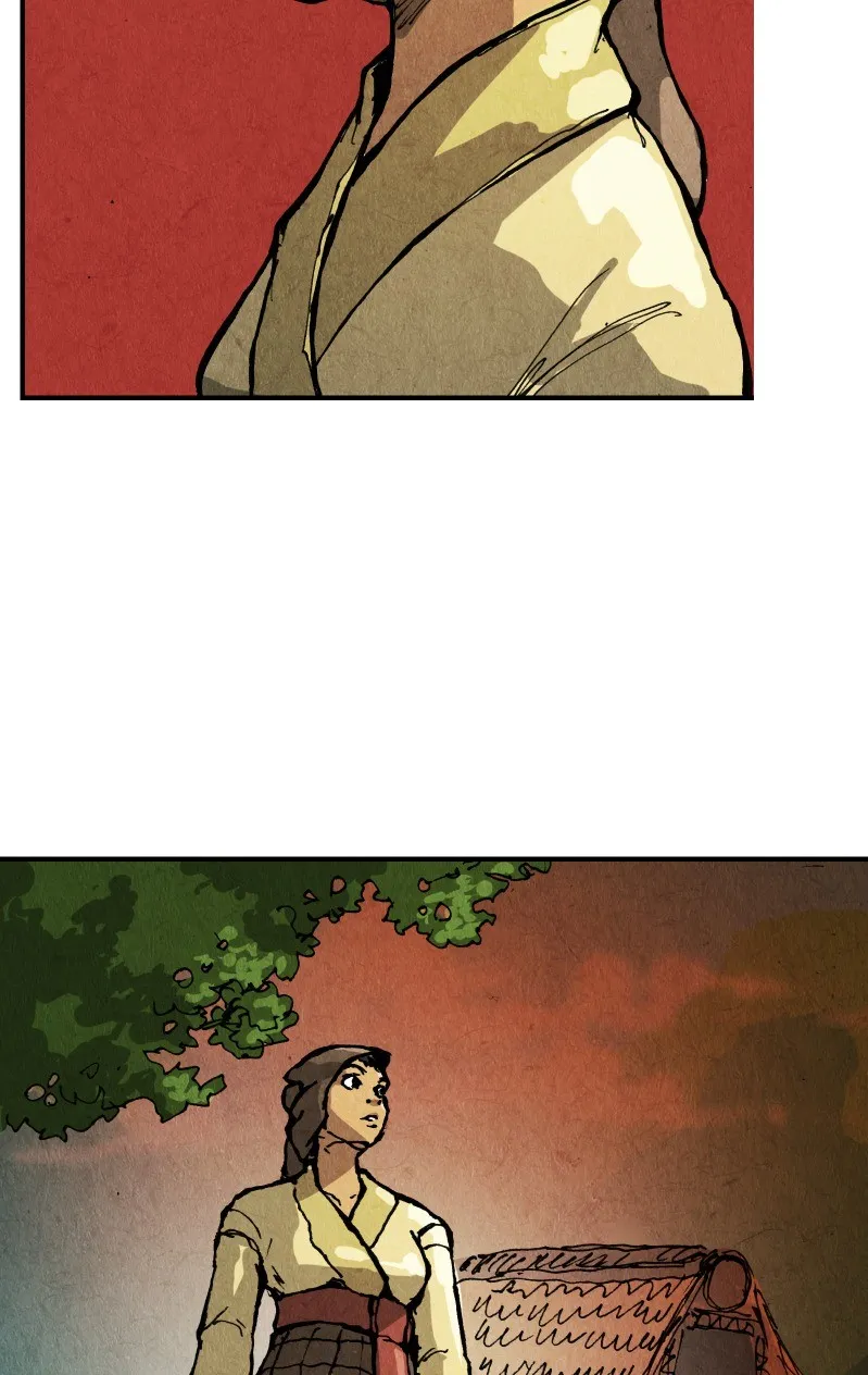 Read Gul chapter 19 image 80 on Lezhin