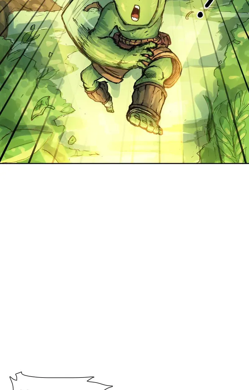 Read Gul chapter 2.1 image 12 on Lezhin