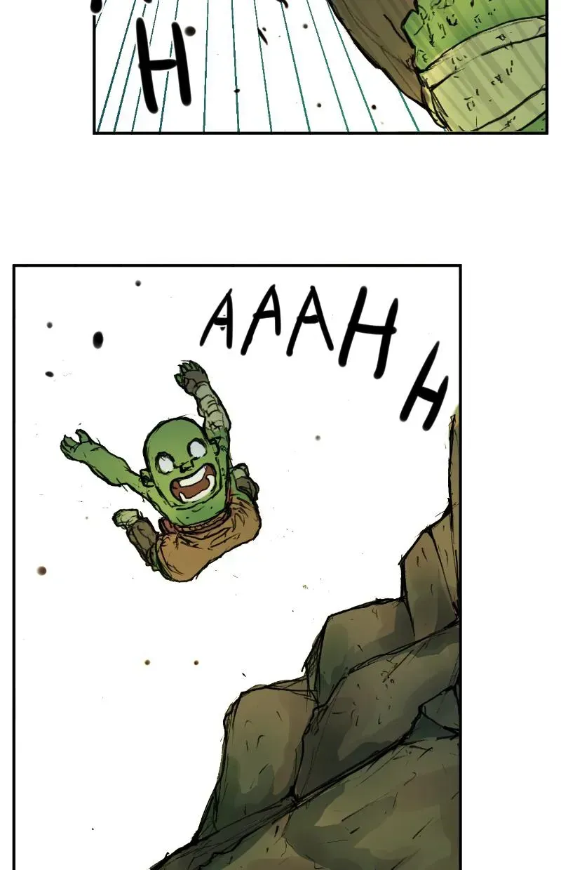 Read Gul chapter 2.1 image 23 on Lezhin