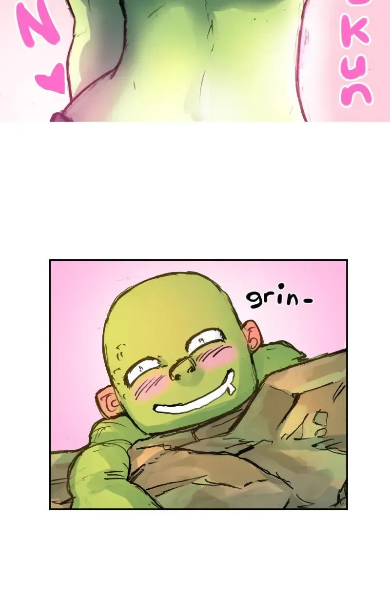 Read Gul chapter 2.1 image 26 on Lezhin
