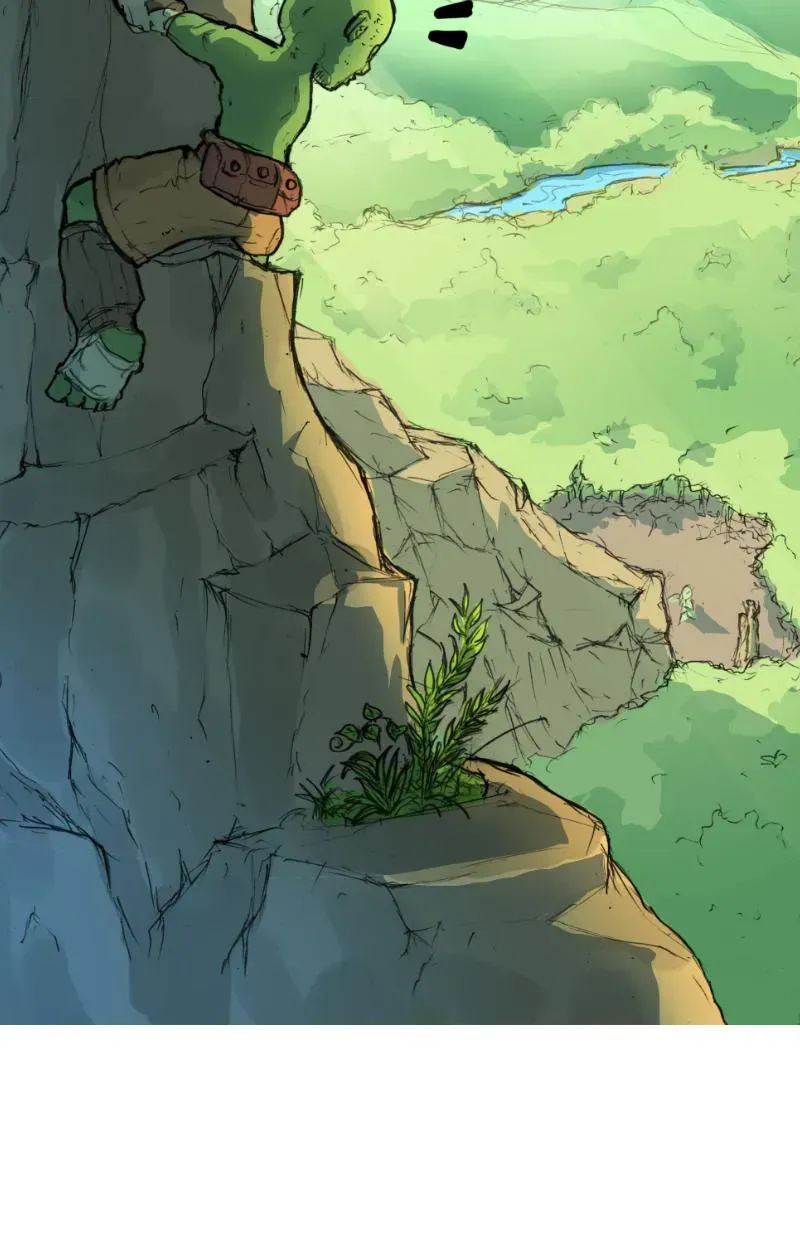 Read Gul chapter 2.1 image 32 on Lezhin