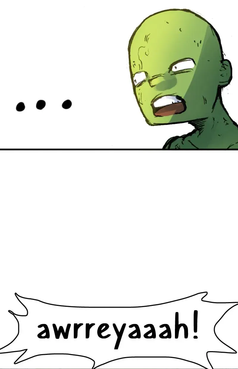 Read Gul chapter 2.1 image 36 on Lezhin