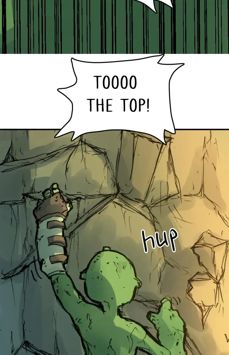 Read Gul chapter 2.1 image 38 on Lezhin