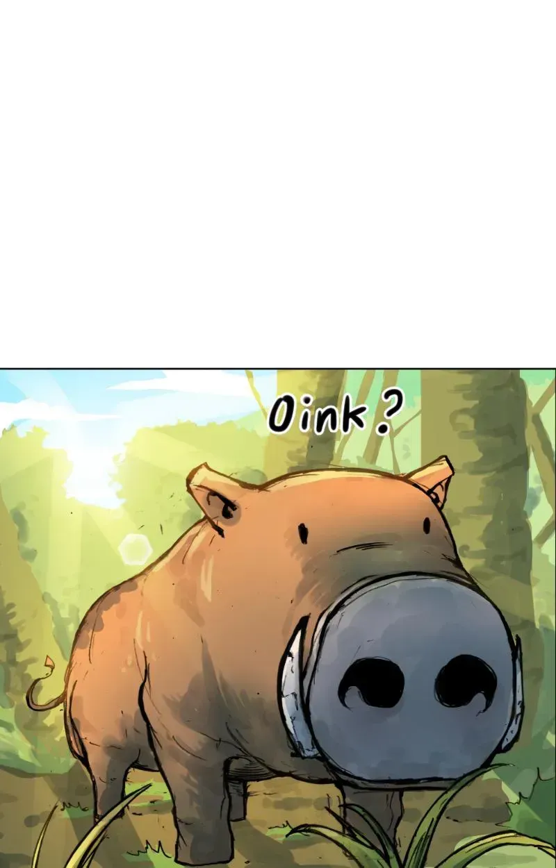 Read Gul chapter 2.1 image 7 on Lezhin