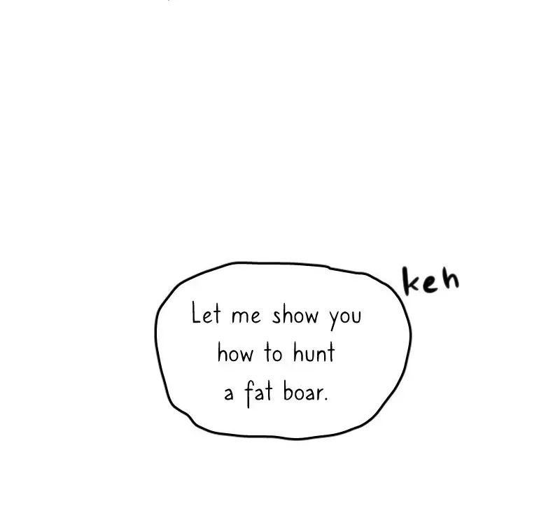 Read Gul chapter 2.2 image 0 on Lezhin
