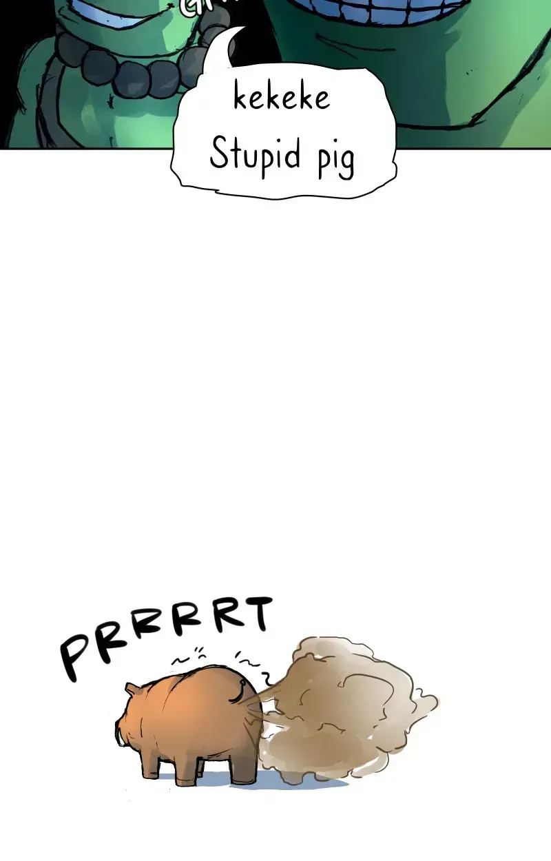 Read Gul chapter 2.2 image 15 on Lezhin