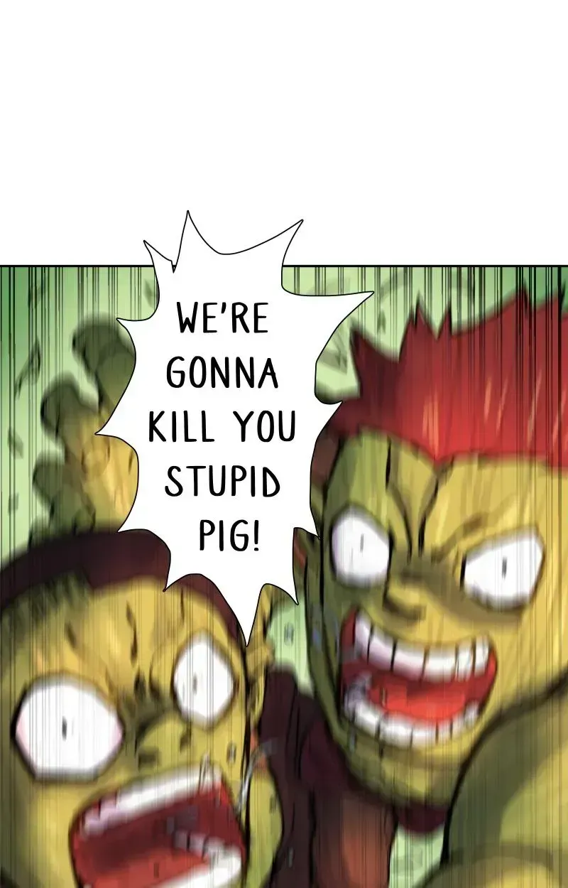 Read Gul chapter 2.2 image 16 on Lezhin