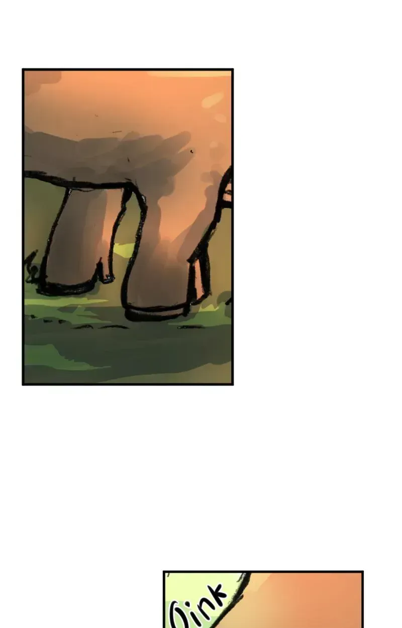 Read Gul chapter 2.2 image 2 on Lezhin