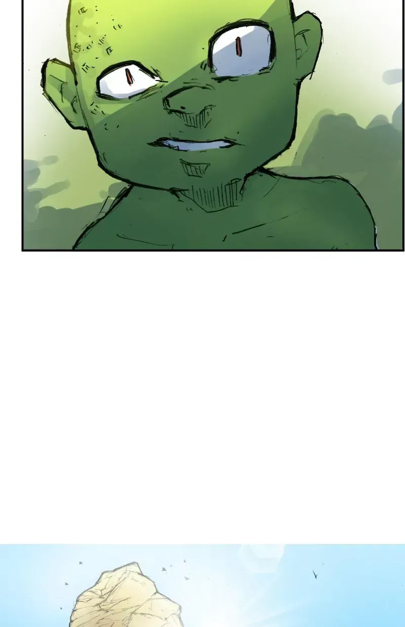 Read Gul chapter 2.2 image 20 on Lezhin