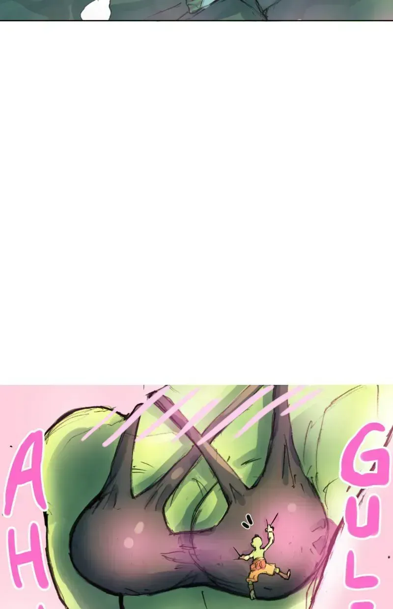 Read Gul chapter 2.2 image 25 on Lezhin