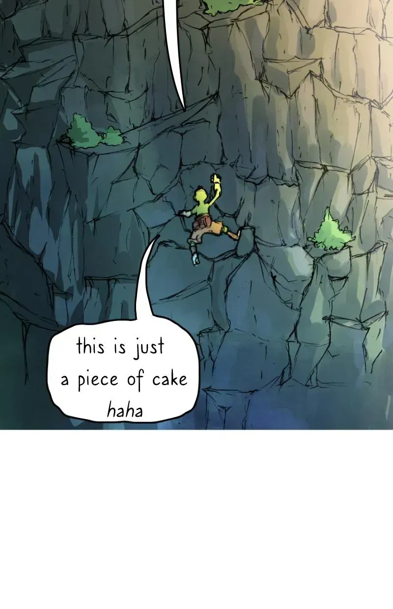 Read Gul chapter 2.2 image 28 on Lezhin