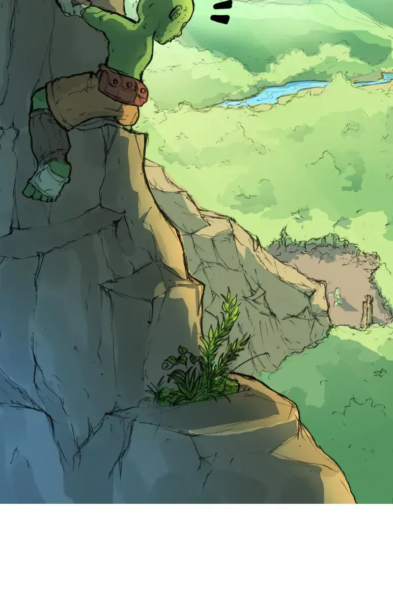 Read Gul chapter 2.2 image 32 on Lezhin