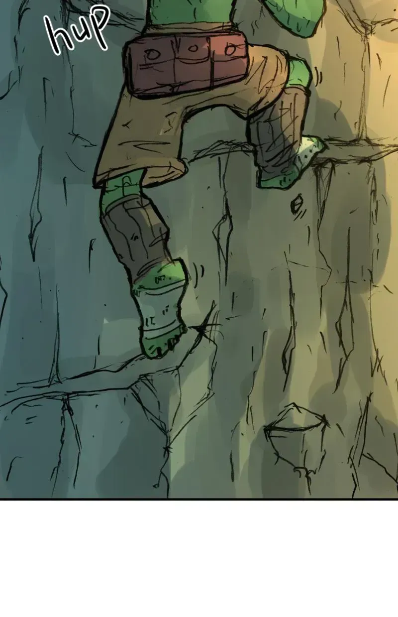 Read Gul chapter 2.2 image 39 on Lezhin