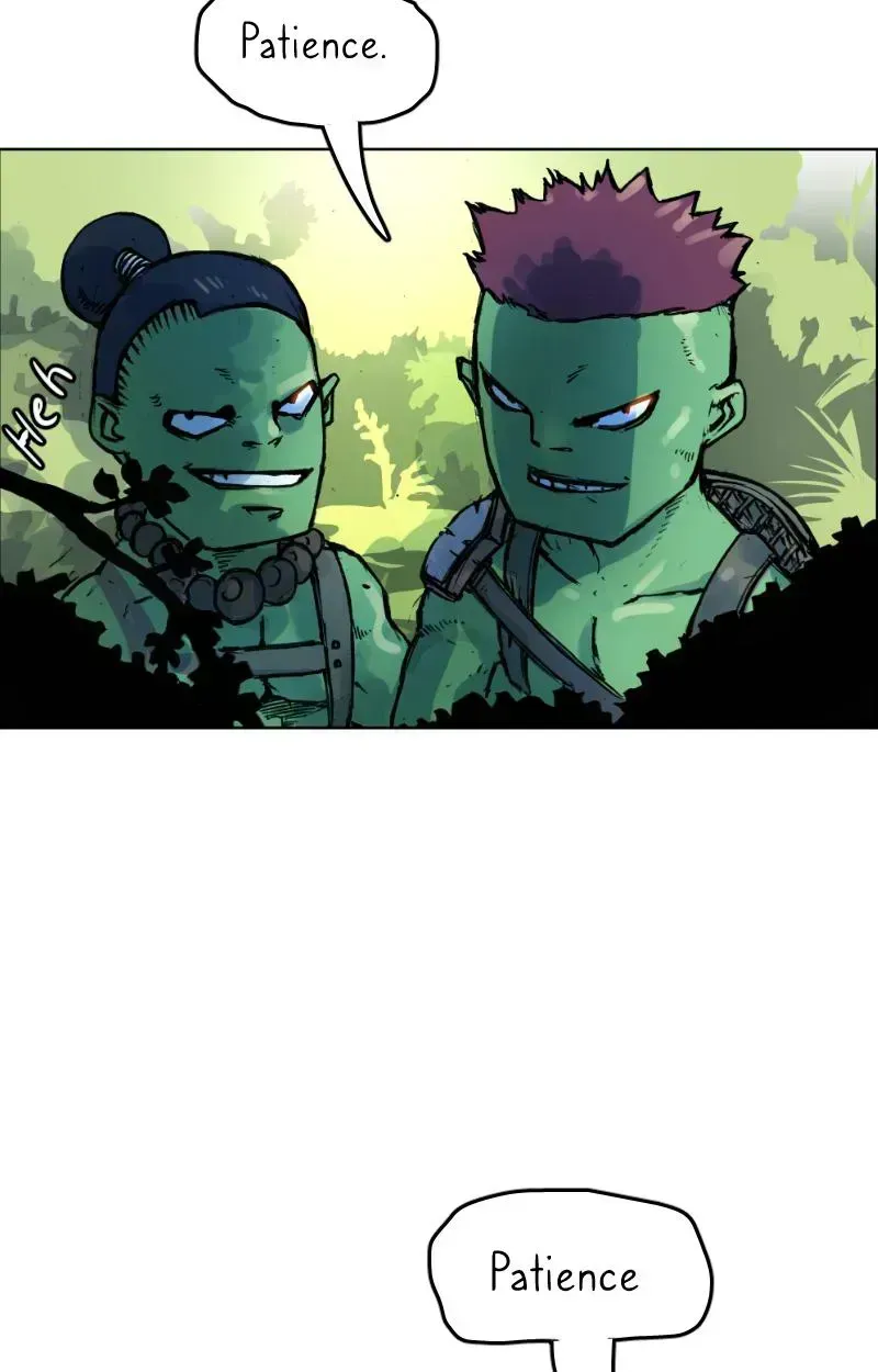 Read Gul chapter 2.2 image 5 on Lezhin