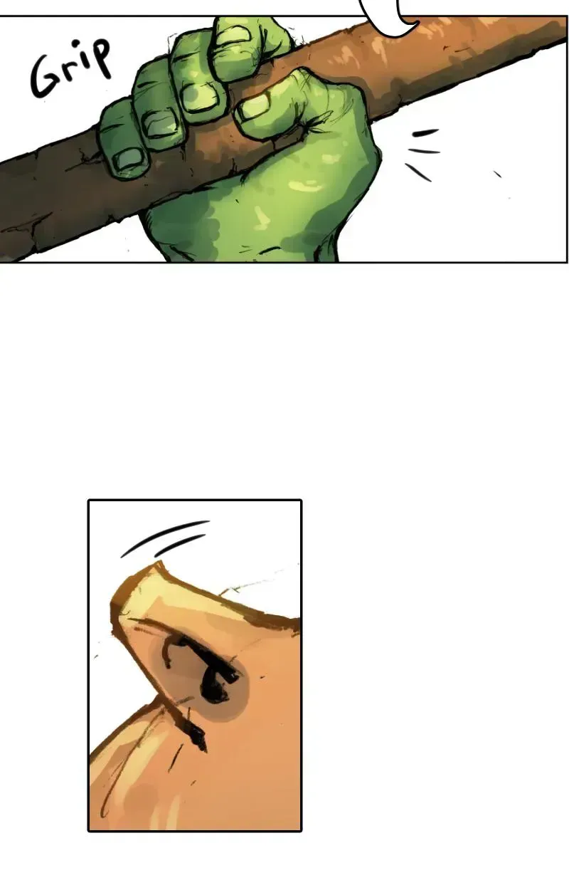 Read Gul chapter 2.2 image 6 on Lezhin