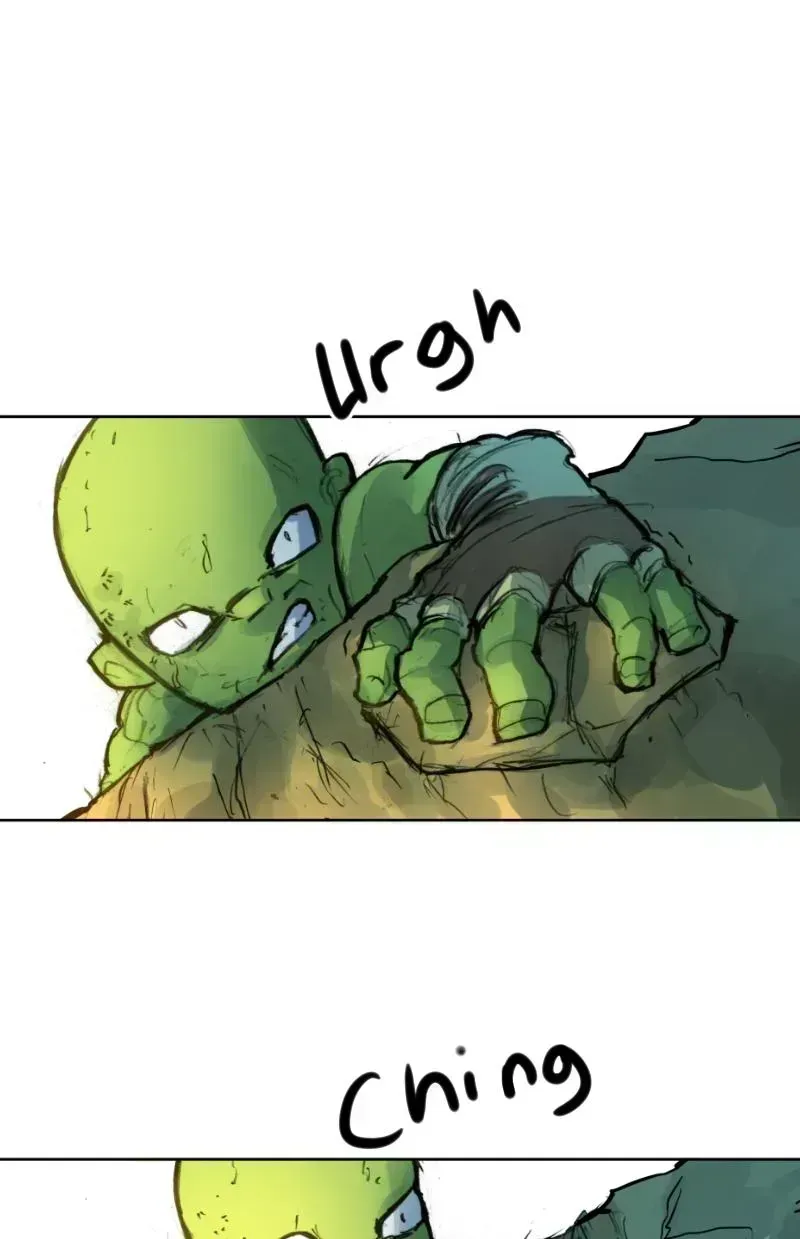 Read Gul chapter 2.3 image 29 on Lezhin