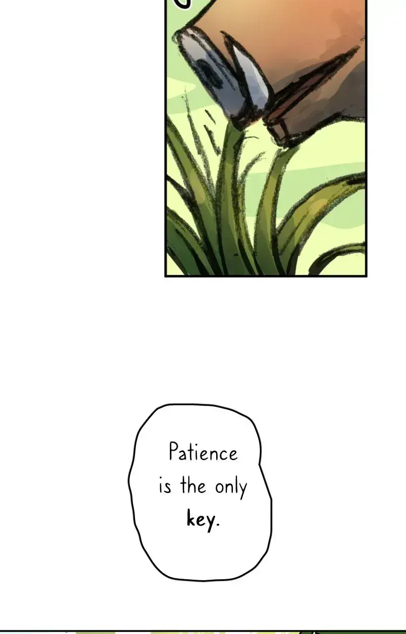 Read Gul chapter 2.3 image 3 on Lezhin