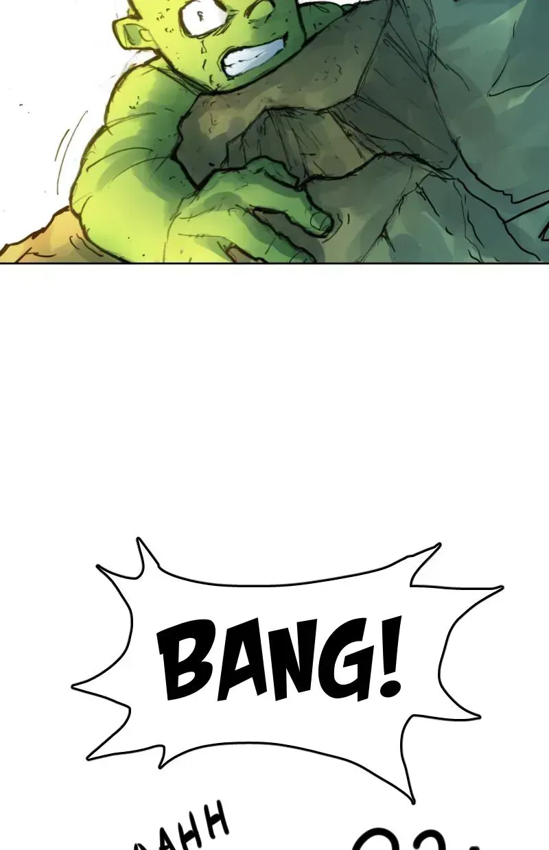 Read Gul chapter 2.3 image 30 on Lezhin