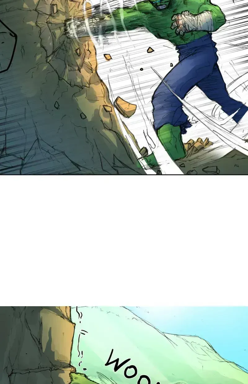 Read Gul chapter 2.3 image 34 on Lezhin