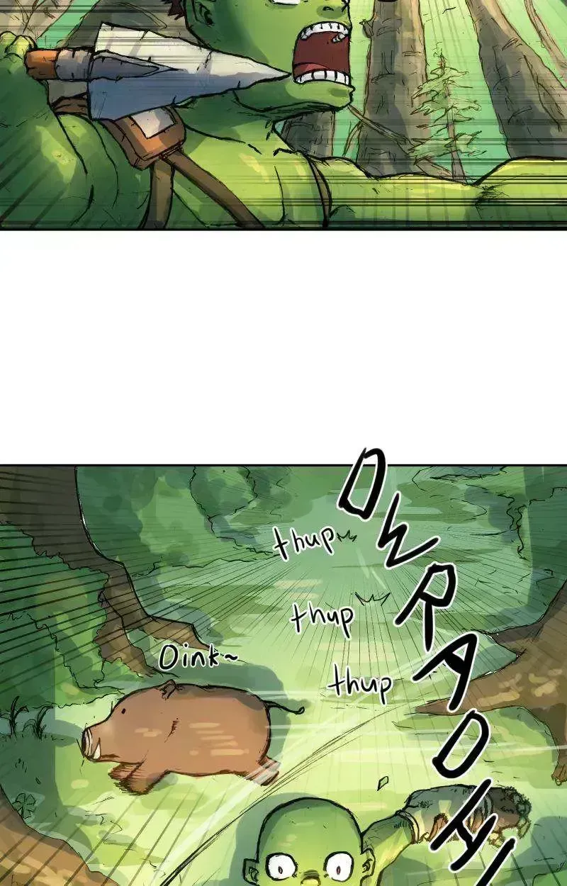 Read Gul chapter 2.4 image 11 on Lezhin