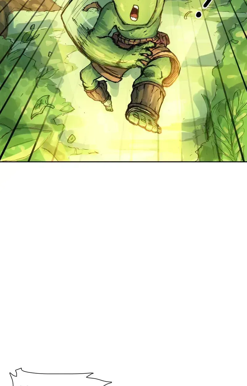 Read Gul chapter 2.4 image 12 on Lezhin