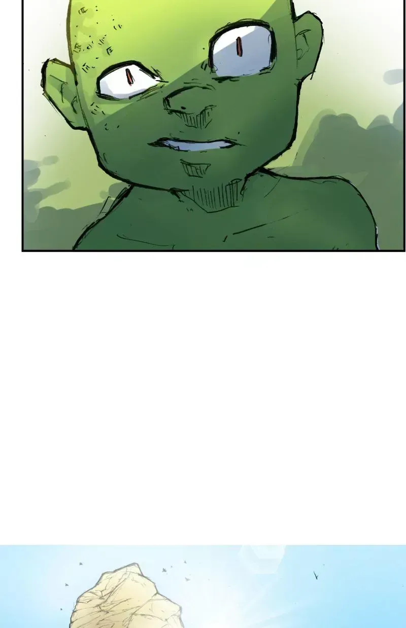 Read Gul chapter 2.4 image 20 on Lezhin