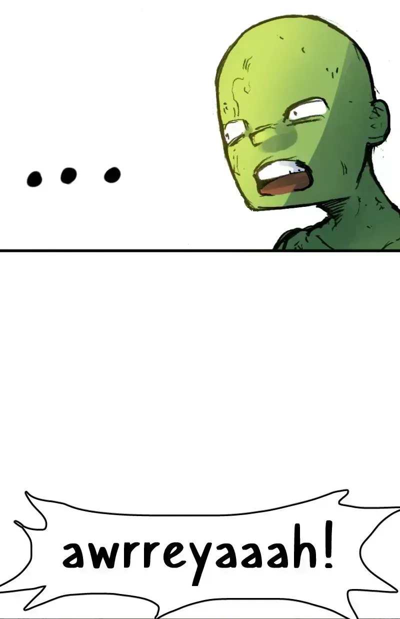 Read Gul chapter 2.4 image 36 on Lezhin