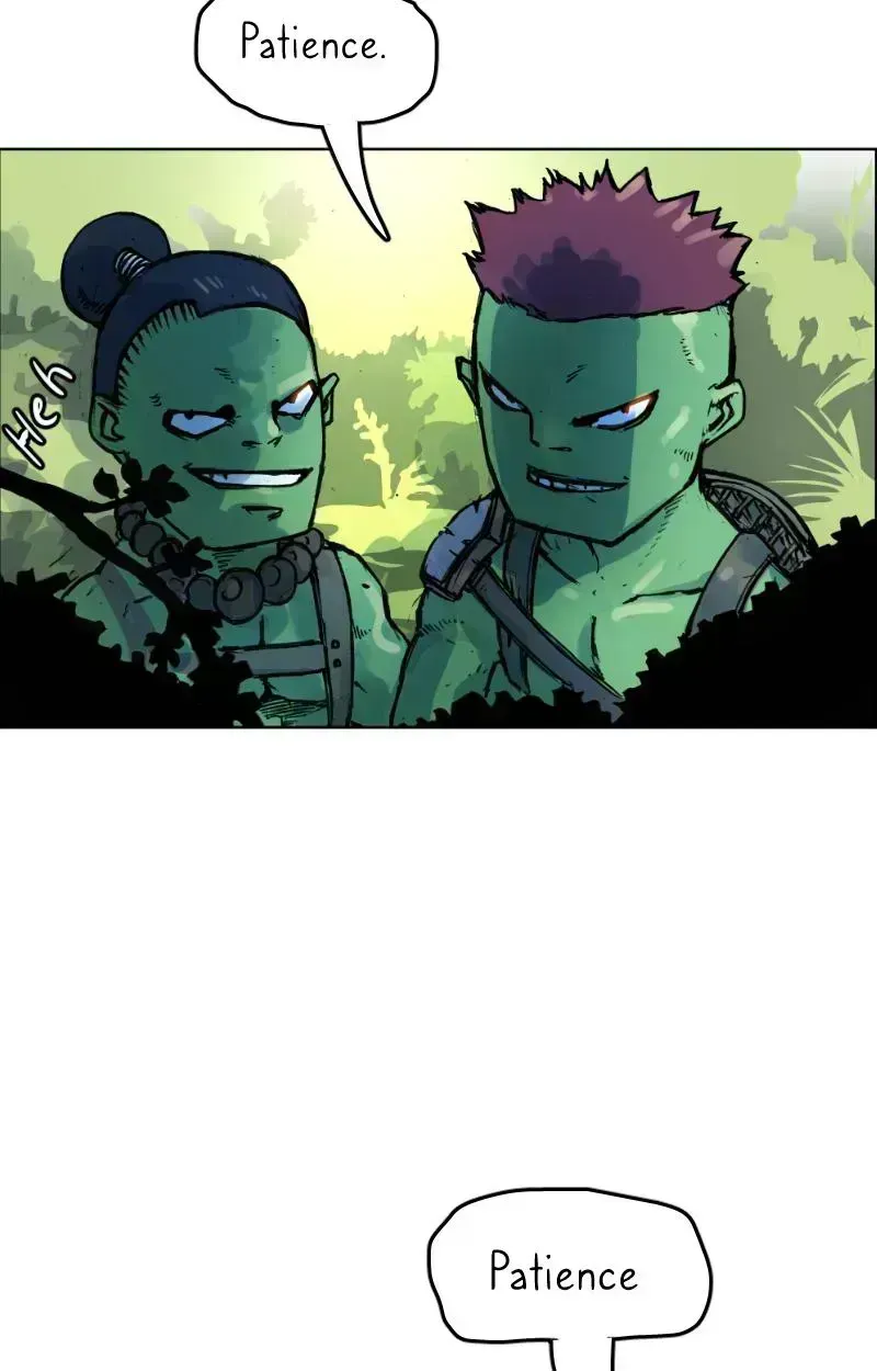 Read Gul chapter 2.4 image 5 on Lezhin