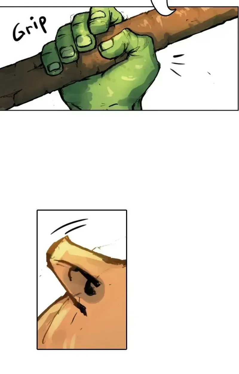 Read Gul chapter 2.4 image 6 on Lezhin
