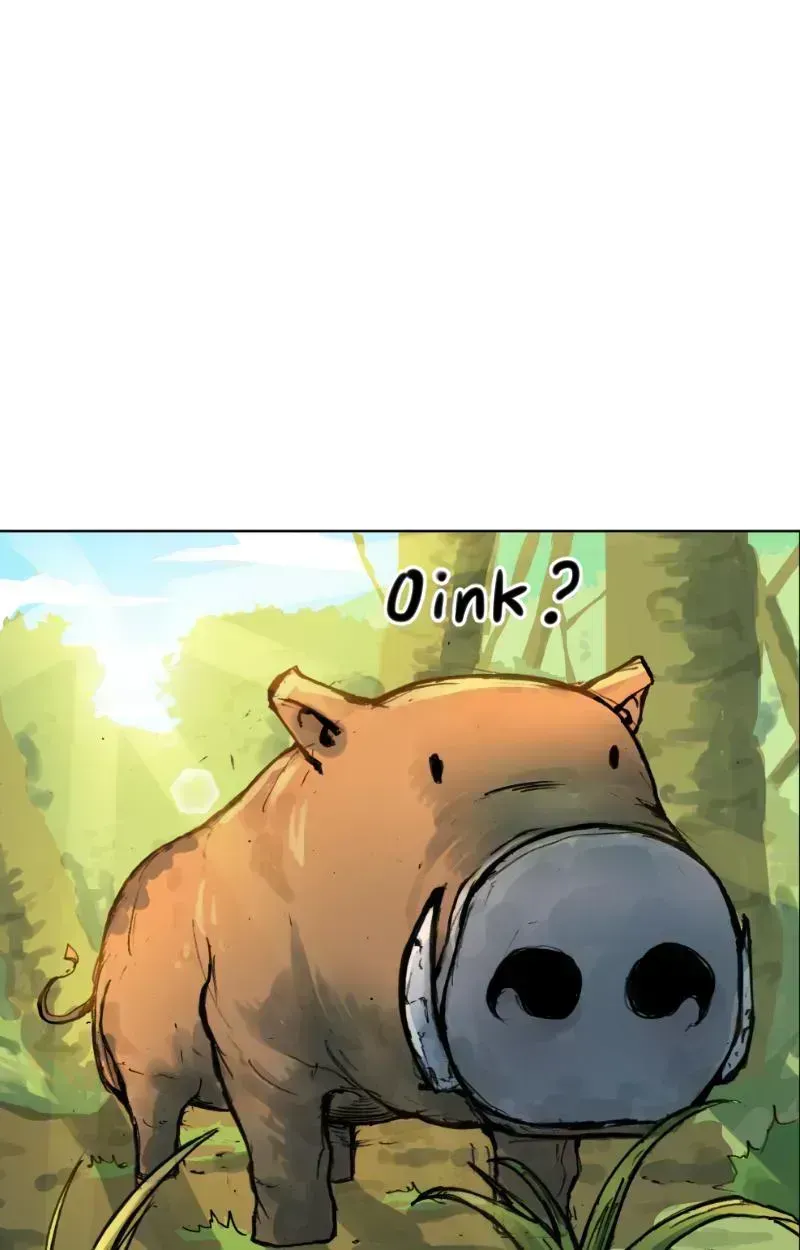 Read Gul chapter 2.4 image 7 on Lezhin