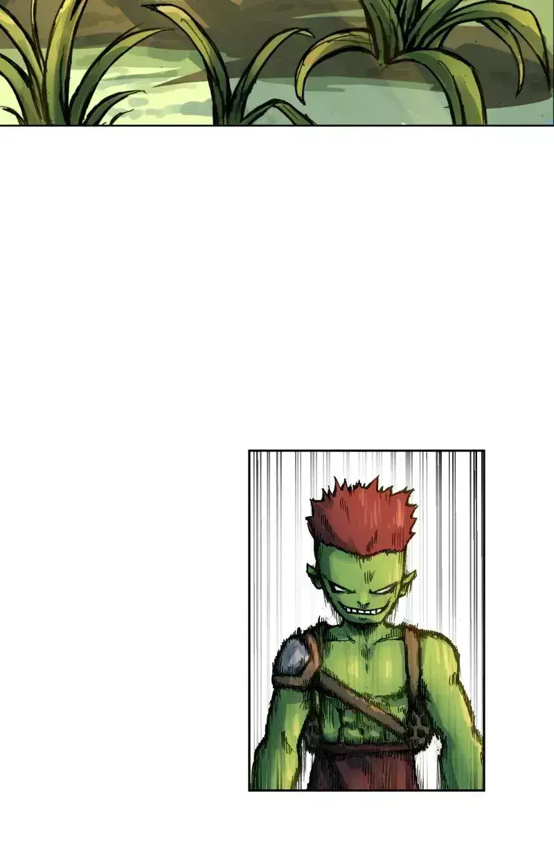 Read Gul chapter 2.4 image 8 on Lezhin
