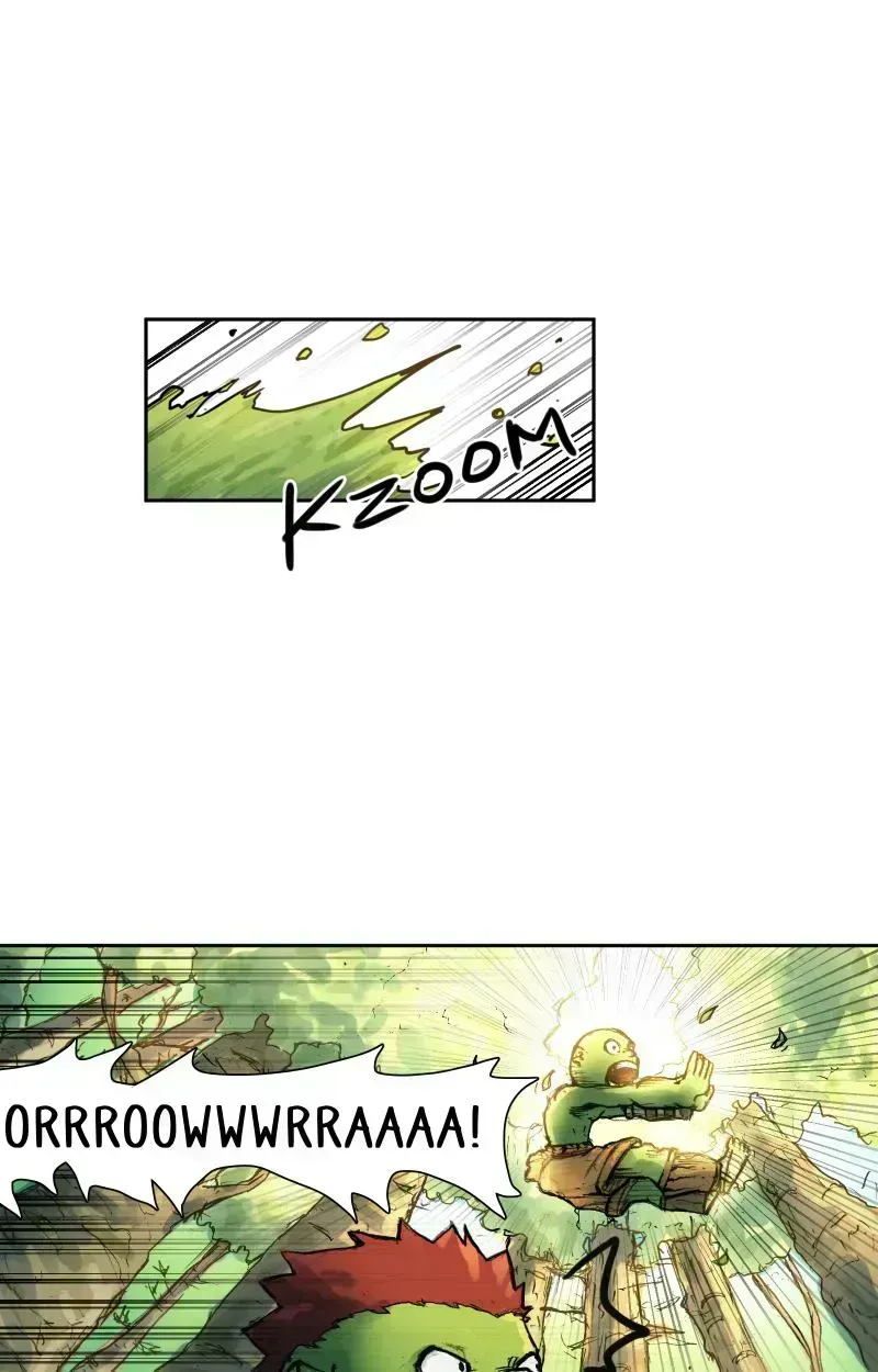 Read Gul chapter 2.5 image 10 on Lezhin