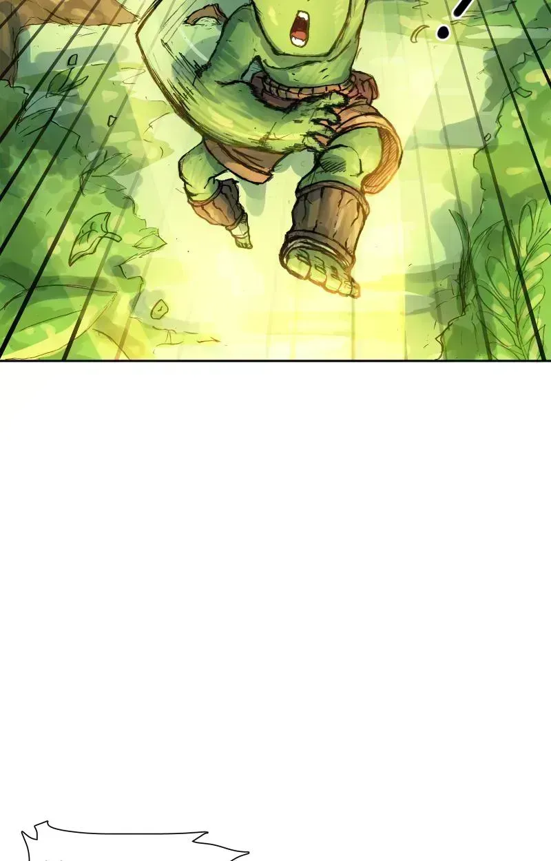 Read Gul chapter 2.5 image 12 on Lezhin