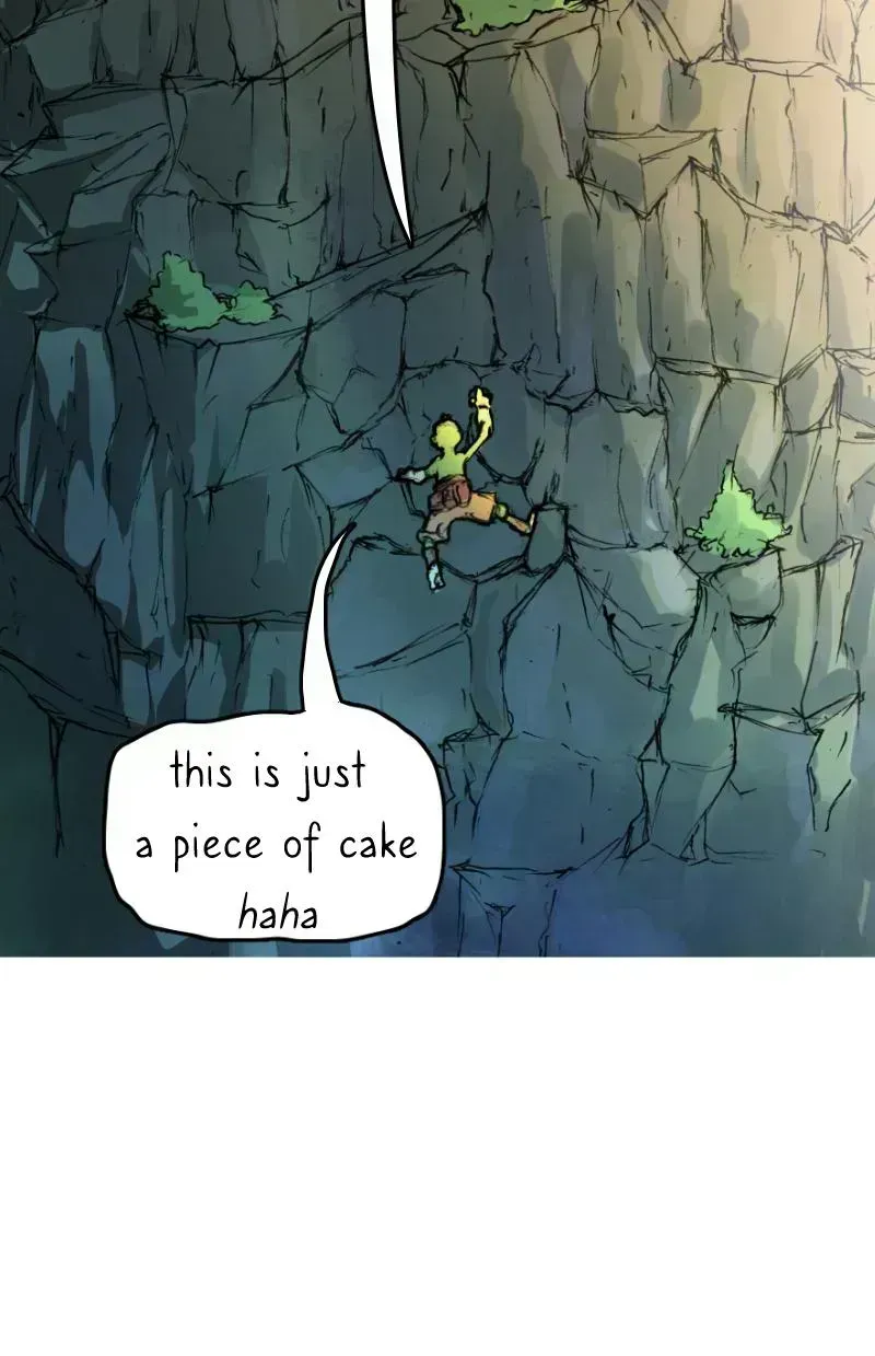 Read Gul chapter 2.5 image 28 on Lezhin