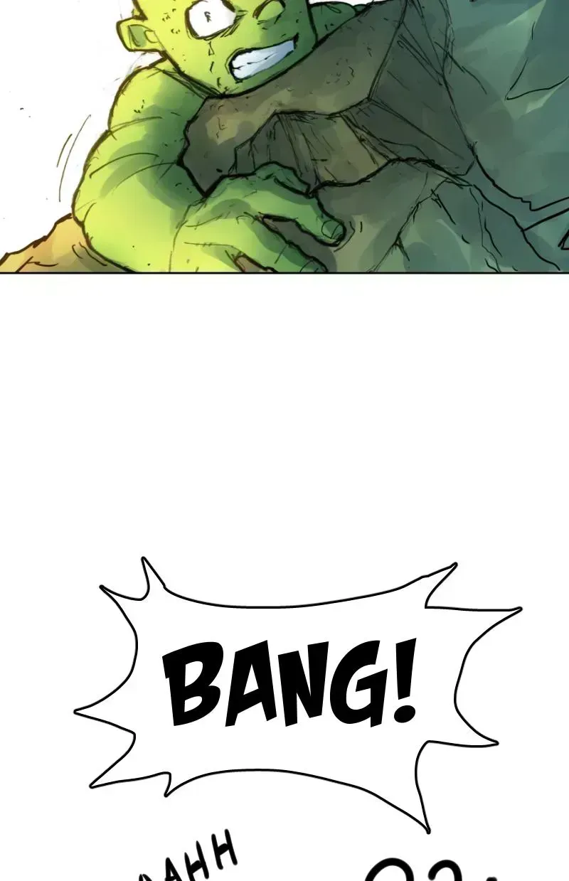 Read Gul chapter 2.5 image 30 on Lezhin