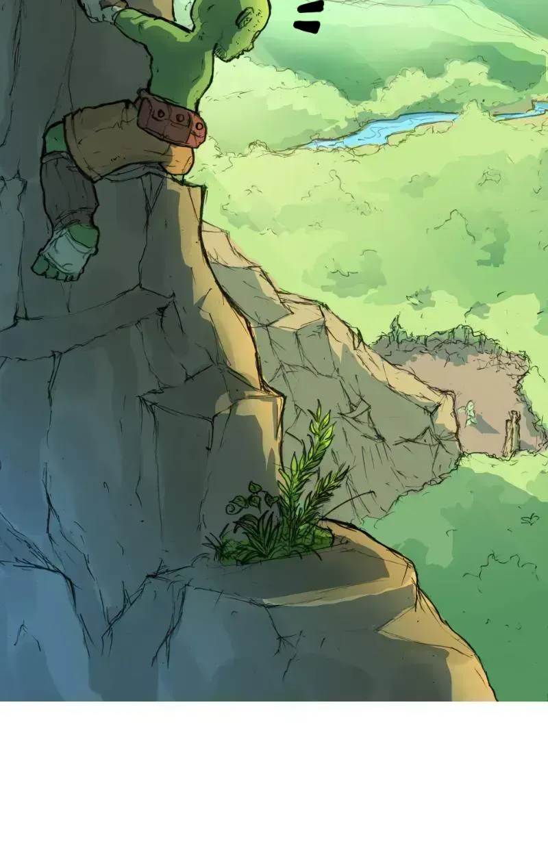 Read Gul chapter 2.5 image 32 on Lezhin