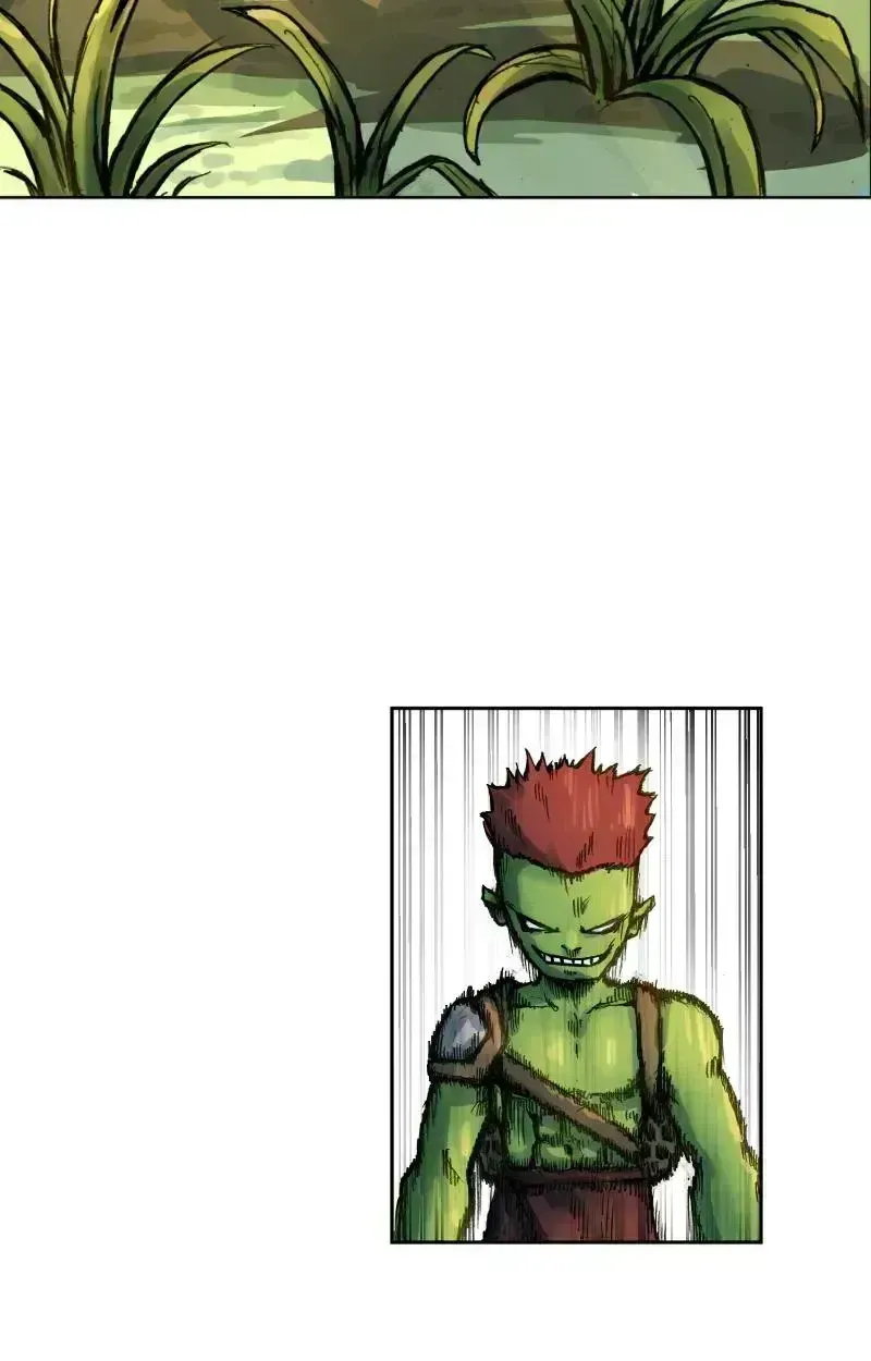 Read Gul chapter 2.5 image 8 on Lezhin