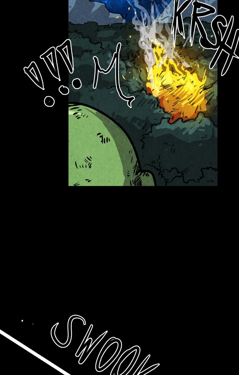 Read Gul chapter 2 image 35 on Lezhin
