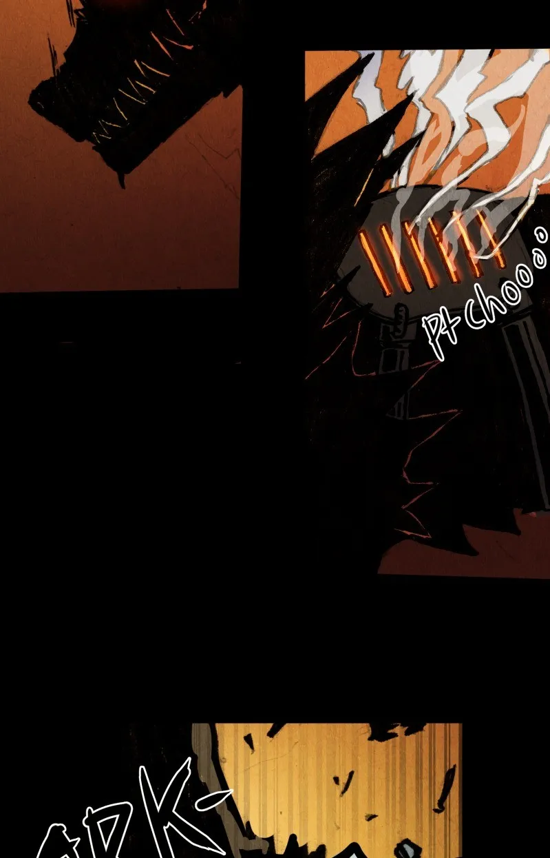 Read Gul chapter 2 image 49 on Lezhin