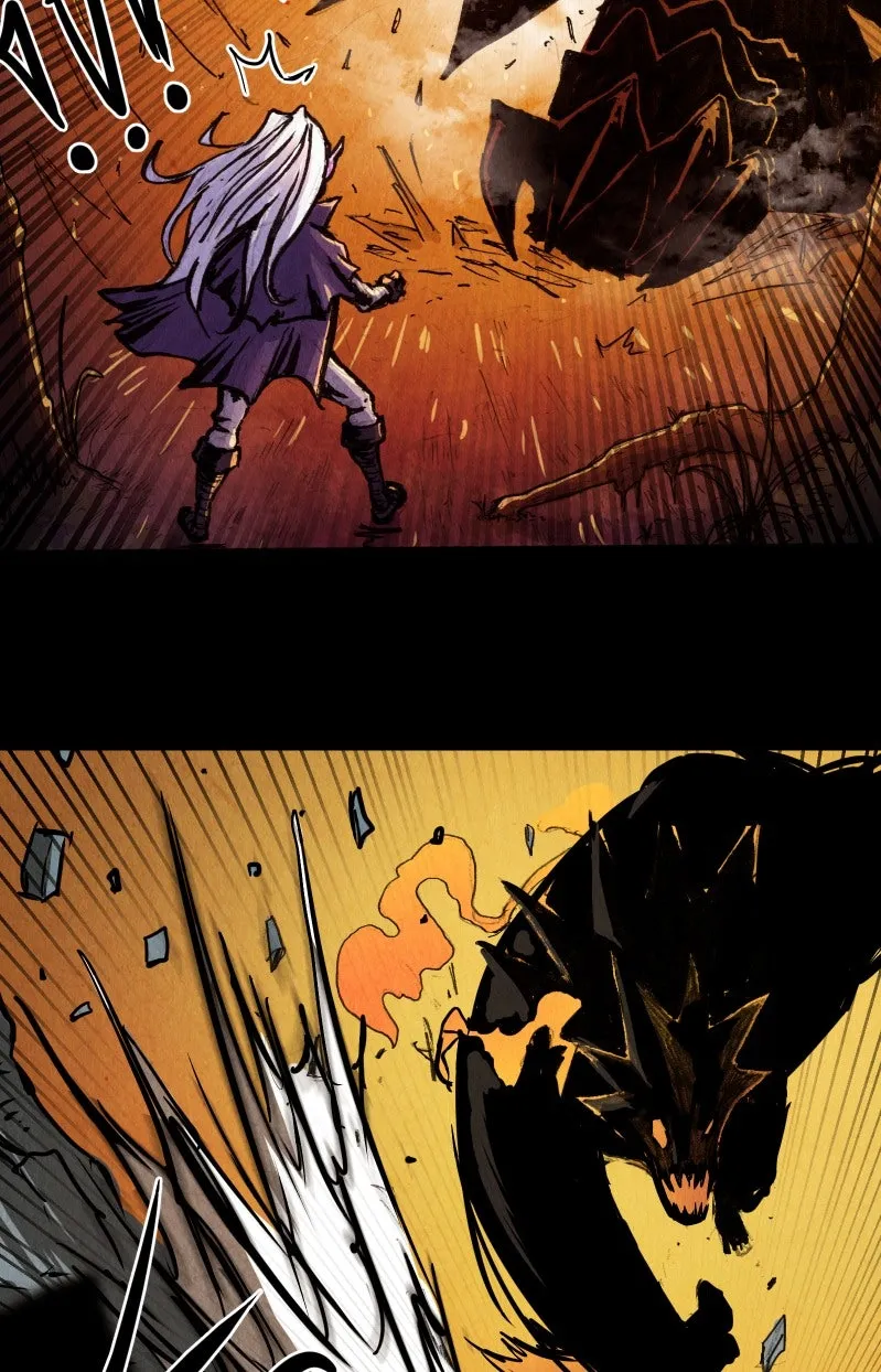 Read Gul chapter 2 image 51 on Lezhin