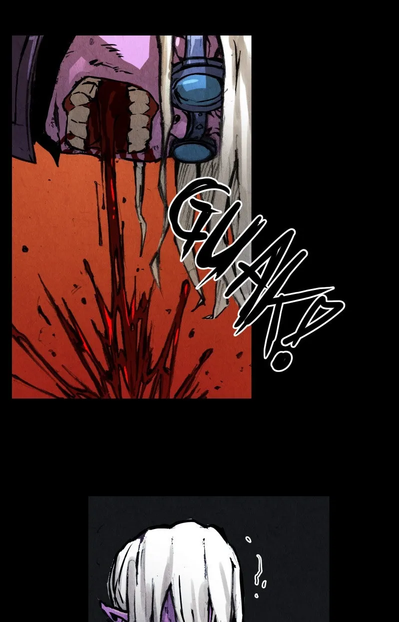 Read Gul chapter 2 image 54 on Lezhin