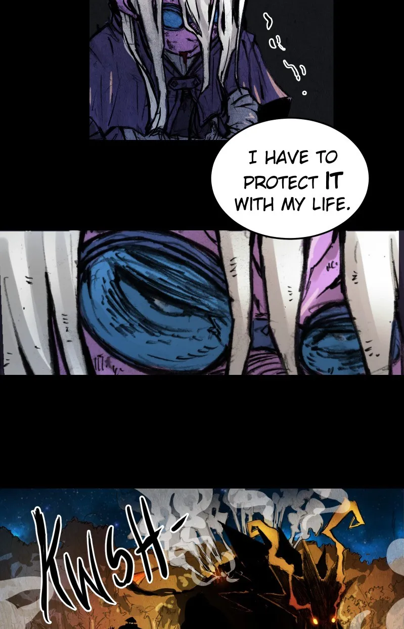 Read Gul chapter 2 image 55 on Lezhin