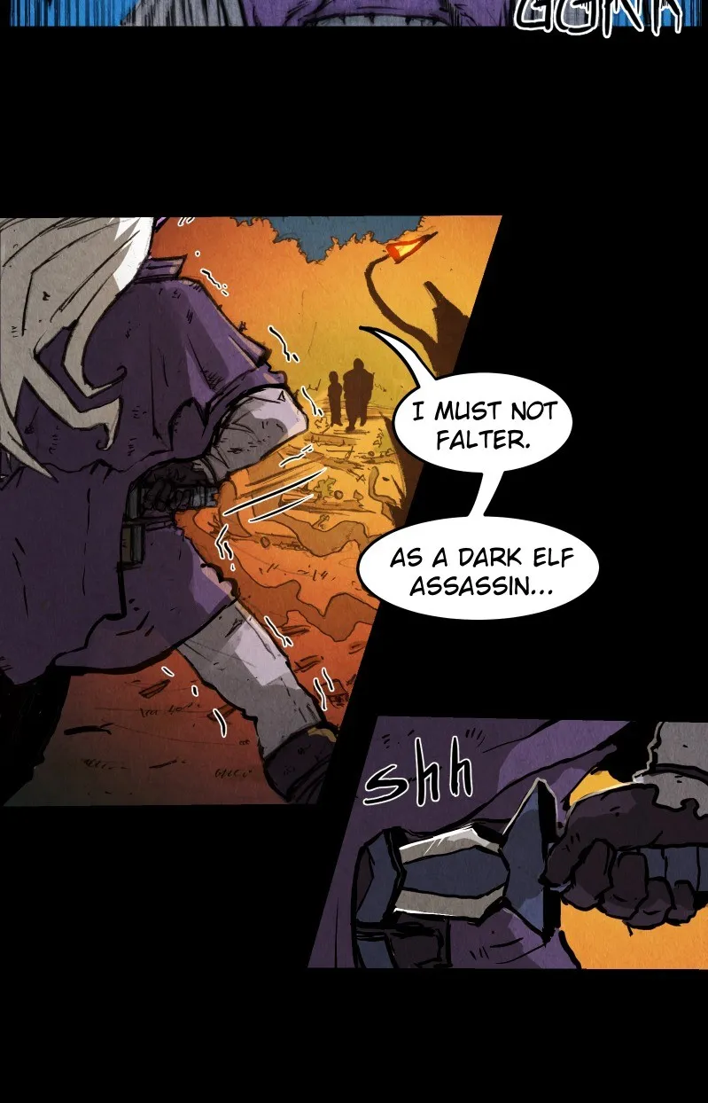 Read Gul chapter 2 image 58 on Lezhin
