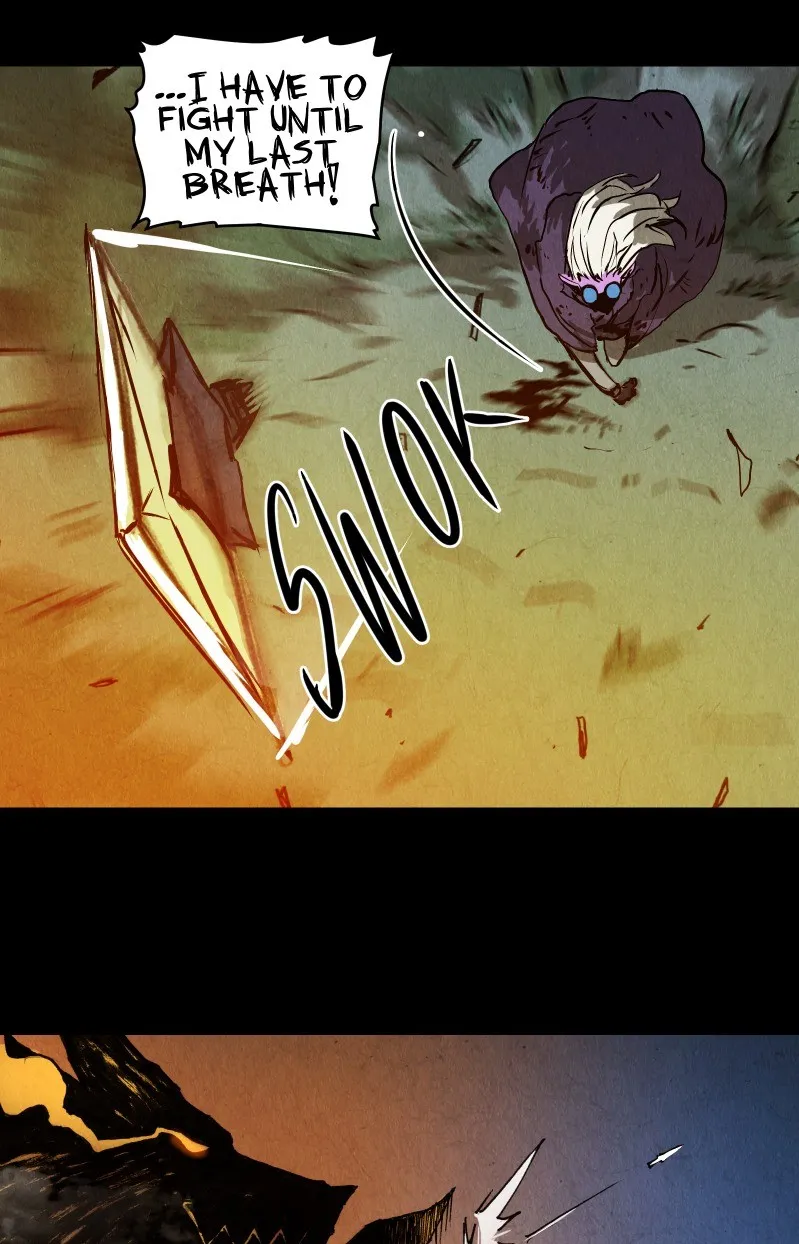 Read Gul chapter 2 image 59 on Lezhin