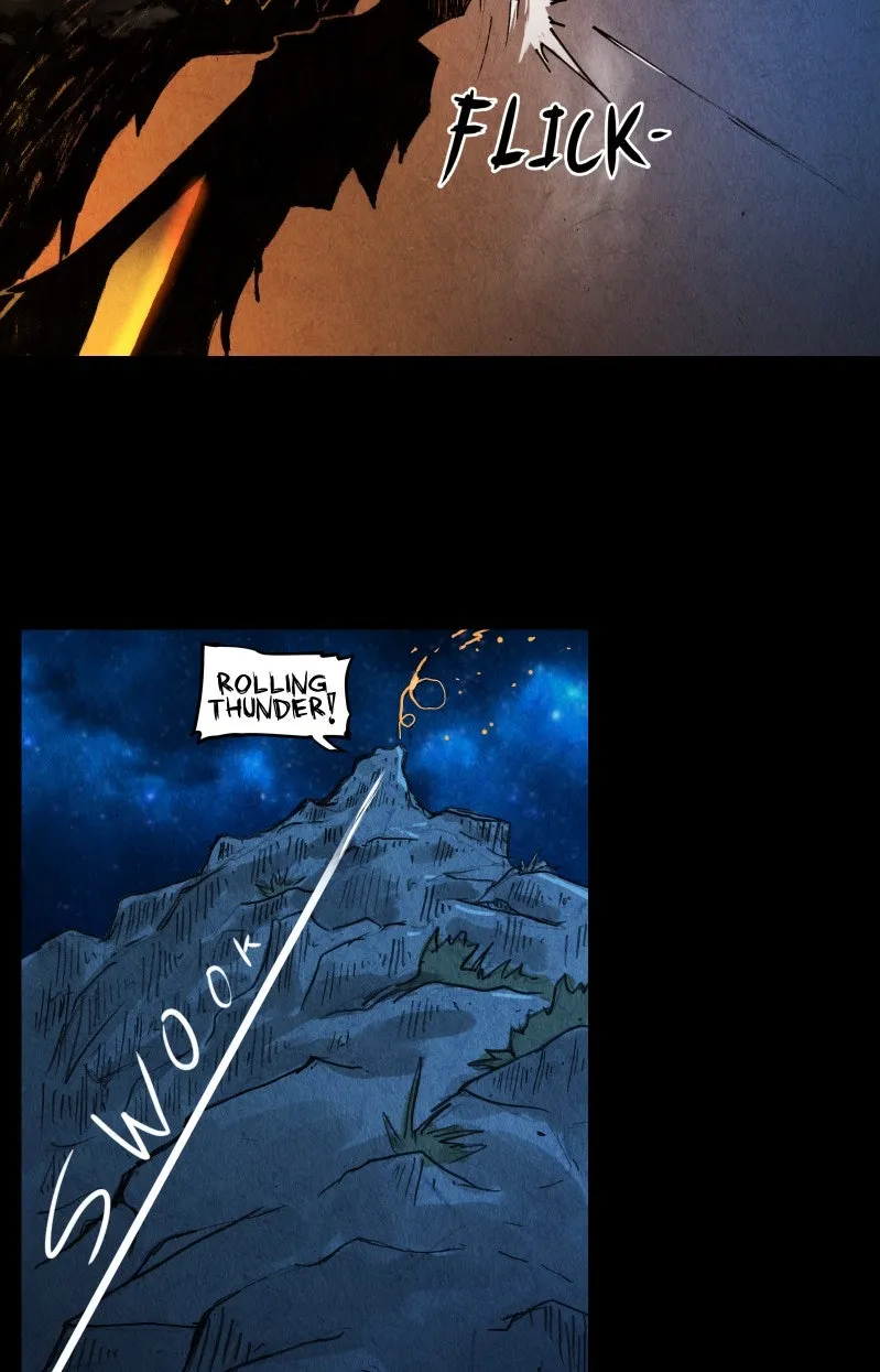 Read Gul chapter 2 image 60 on Lezhin